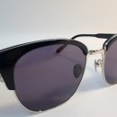 새마을안경원 이미지