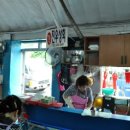 진우상회 이미지