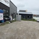 국밥일번지 | 울산 매곡 순대일번지 순대국밥 순대국 맛집 내돈내산 후기