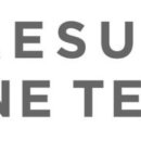 주식회사파인텍 이미지