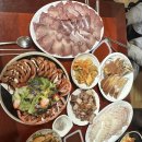 [26일기] 일이월이 왜이리 재밌어