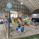 수동농장 이미지