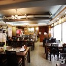 자인뭉티기 이미지