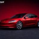 한국타이어 중동카 이미지