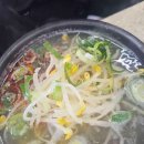 캐슬PC존 이미지