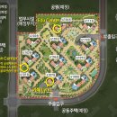 우미세탁소 이미지