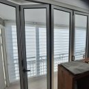 신안현대아파트 이미지