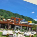 모토모토팬션 이미지