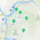 봉방서부점 현대자동차 이미지