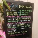 캠퍼스pc방 이미지