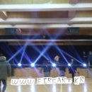 대전성모여자고등학교 이미지