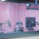 포항청소년연극제 이미지