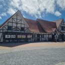 노이하우스 이미지