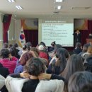 해아림한의원 이미지