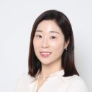 파란시선 0184 안정희 [크리넥스] 이미지