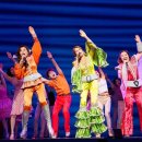 (ABBA)컴퍼니 이미지