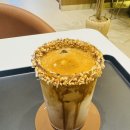 텐퍼센트 티스토리