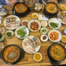 천안축산업협동조합배합사료공장 이미지