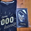 커브스괴정클럽 이미지