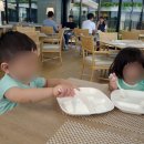 갤러리호텔 이미지