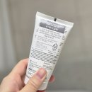 화잘먹각질팩 에스테덤 라이트닝 버핑 마스크 후기
