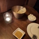 도림로139길 | [서울/문래] ‘양키통닭’ - 문래 창작촌 맛집, 양키통닭 평일 웨이팅 시금치통닭 후기