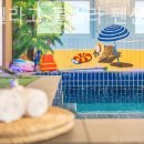 청도엘라고풀빌라별관 | 흑석리 풀빌라 청도 엘라고 풀빌라 펜션 피로가 풀리는 곳