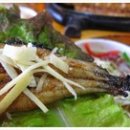 감나무집장어구이 이미지