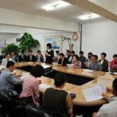 일사천리시스템주식회사