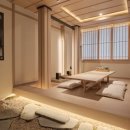 유에이치스위트 센트럴 서울 이미지