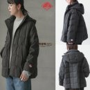 A0191 쇼핑하우