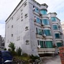 꽃바우공원 이미지