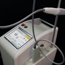 지앤미의원 이미지