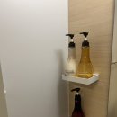 마한목욕탕 이미지