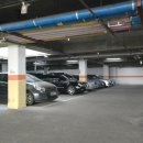 초원세경아파트 이미지