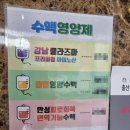 모리아의원