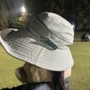 인천그랜드CC클럽하우스 이미지