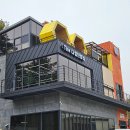 춘천 한식뷔페 가성비 원탑 더 The 다정한밥상 재방문 바뀐 메뉴 먹어보기