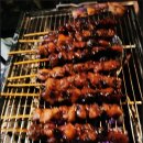 두부삼촌캠프 | 두부삼촌캠프 : 깔끔했던 파주 캠핑장 B06 사이트 2박 3일 캠핑 후기