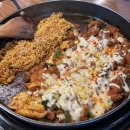 유가네닭갈비율하점 | 대구 율하동 닭갈비 추천, ‘유가네닭갈비 대구율하점’ 방문후기