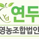 농부아빠팜 이미지