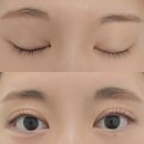베베샵 | 안양역 속눈썹펌 샵베베 마스카라펌 후기