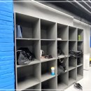 코코피트니스 금천점 이미지