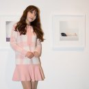 오늘부터 사진작가 이미지