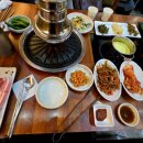 한근두근 - 제주시 서광로32길 23 | 한근두근