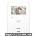 반도비디오 이미지