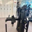 라인짐 휘트니스 평촌점 이미지