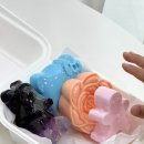 향기로운 하루, 나만의 비누 공방 이미지