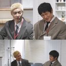우상 마이데일리