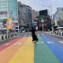 11545-03-21-31 | 🇹🇼 3박4일 대만 타이베이여행_DAY03(1)(융캉제,라뜰리에,가품양주)